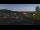 Webcam in Deggendorf, 9.1 km entfernt