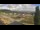 Webcam in Deggendorf, 9.9 mi away