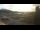Webcam in Deggendorf, 10.2 mi away