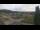 Webcam in Deggendorf, 9.9 mi away