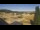 Webcam in Deggendorf, 9.9 mi away