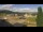 Webcam in Deggendorf, 9.9 mi away