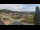 Webcam in Deggendorf, 9.2 mi away