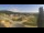 Webcam in Deggendorf, 4.1 mi away
