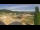 Webcam in Deggendorf, 26.5 km