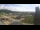 Webcam in Deggendorf, 9.9 mi away