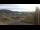 Webcam in Deggendorf, 9.9 mi away