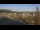 Webcam in Deggendorf, 23.3 km