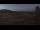 Webcam in Deggendorf, 9.9 mi away