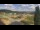 Webcam in Deggendorf, 9.9 mi away