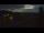Webcam in Deggendorf, 10.2 mi away