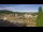 Webcam in Deggendorf, 3.5 mi away
