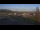 Webcam in Deggendorf, 23.3 km