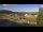 Webcam in Deggendorf, 9.9 mi away