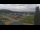 Webcam in Deggendorf, 23.3 km