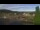 Webcam in Deggendorf, 9.9 mi away