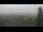 Webcam in Deggendorf, 13 mi away