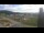 Webcam in Deggendorf, 26.5 km