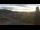 Webcam in Deggendorf, 26.5 km