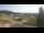 Webcam in Deggendorf, 9.9 mi away