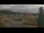 Webcam in Deggendorf, 9.2 mi away