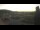Webcam in Deggendorf, 9.9 mi away