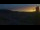 Webcam in Deggendorf, 14.8 mi away