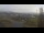 Webcam in Deggendorf, 5 mi away