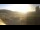 Webcam in Deggendorf, 19.1 km entfernt