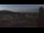 Webcam in Deggendorf, 9.9 mi away