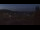 Webcam in Deggendorf, 3.4 mi away