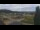 Webcam in Deggendorf, 9.9 mi away