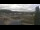 Webcam in Deggendorf, 9.9 mi away
