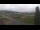 Webcam in Deggendorf, 7.4 mi away