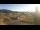 Webcam in Deggendorf, 10.2 mi away