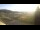 Webcam in Deggendorf, 23.8 km