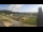 Webcam in Deggendorf, 28.3 km