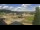 Webcam in Deggendorf, 9.9 mi away