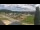 Webcam in Deggendorf, 23.3 km