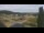 Webcam in Deggendorf, 9.9 mi away