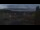 Webcam in Deggendorf, 10.2 mi away