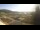 Webcam in Deggendorf, 9.9 mi away