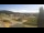 Webcam in Deggendorf, 10.2 mi away