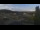 Webcam in Deggendorf, 10.2 mi away
