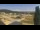 Webcam in Deggendorf, 3.5 mi away