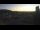 Webcam in Deggendorf, 9.9 mi away