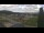 Webcam in Deggendorf, 1.4 mi away