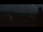 Webcam in Deggendorf, 10.2 mi away