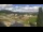 Webcam in Deggendorf, 3.8 km