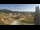 Webcam in Deggendorf, 9.9 mi away